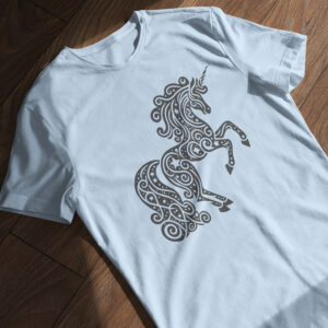Mockup Image