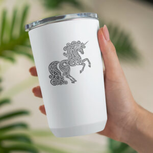 Mockup Image