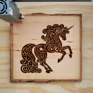 Mockup Image
