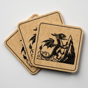 Mockup Image