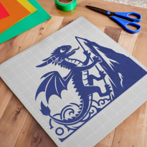 Mockup Image