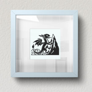 Mockup Image