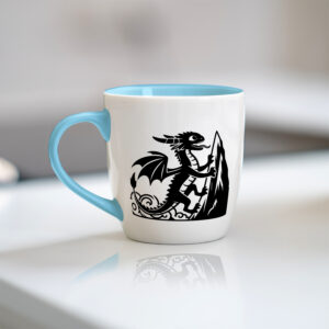 Mockup Image