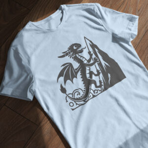 Mockup Image