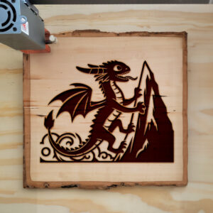 Mockup Image