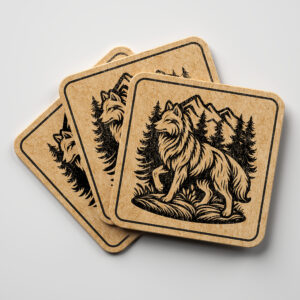 Mockup Image