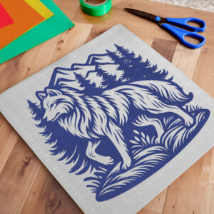Mockup Image