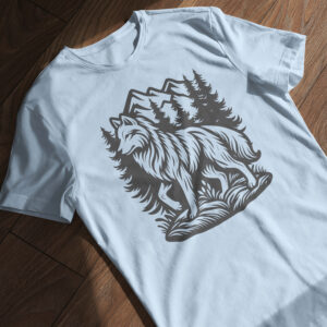 Mockup Image
