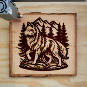 Mockup Image