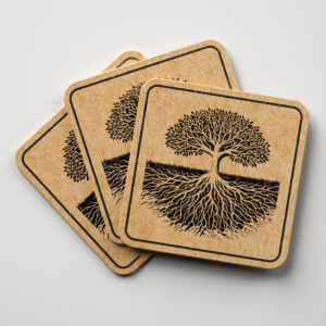 Mockup Image
