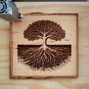 Mockup Image