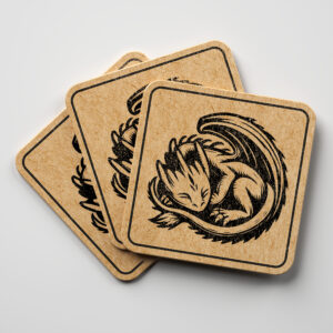Mockup Image