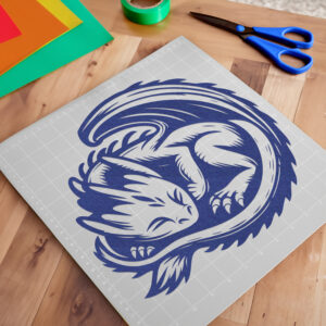 Mockup Image