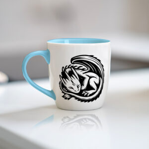 Mockup Image