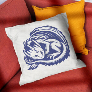 Mockup Image