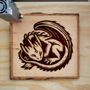 Mockup Image