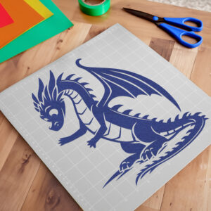 Mockup Image
