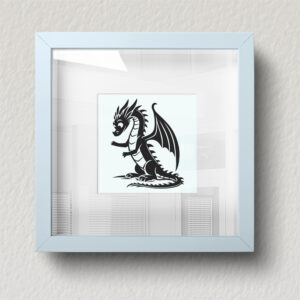 Mockup Image