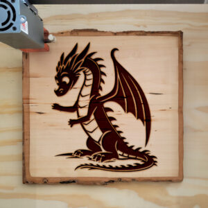 Mockup Image