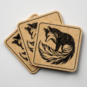 Mockup Image