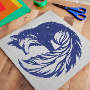 Mockup Image