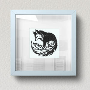 Mockup Image