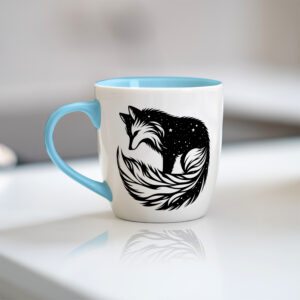 Mockup Image