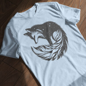 Mockup Image