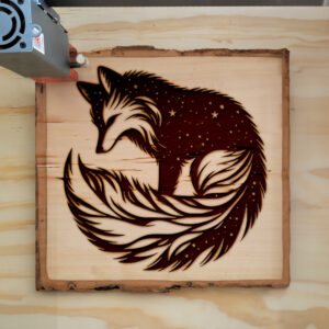Mockup Image