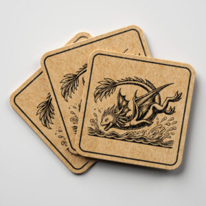 Mockup Image