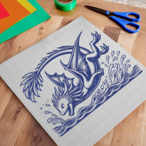 Mockup Image