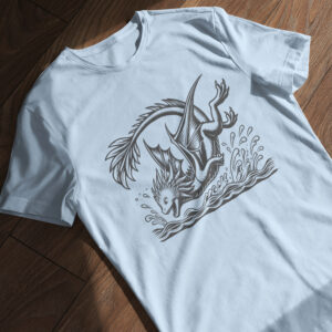 Mockup Image
