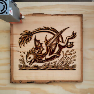Mockup Image