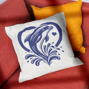 Mockup Image