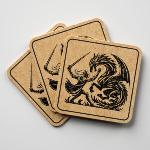 Mockup Image