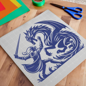 Mockup Image