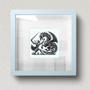 Mockup Image
