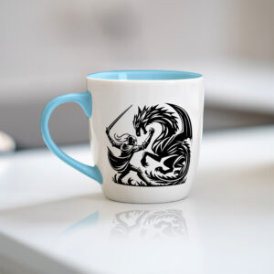 Mockup Image