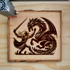 Mockup Image