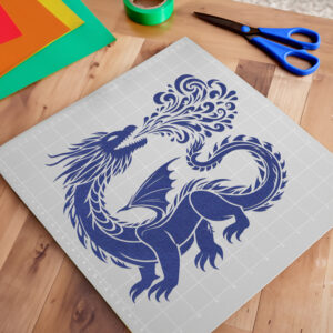 Mockup Image