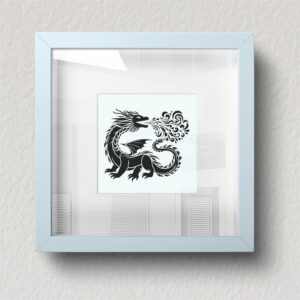 Mockup Image