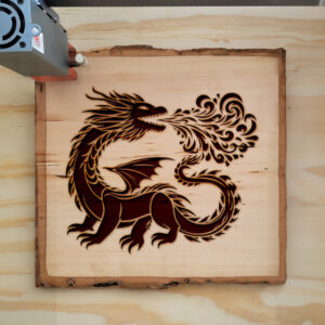 Mockup Image