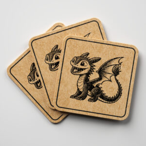Mockup Image