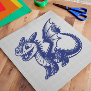 Mockup Image