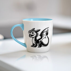 Mockup Image