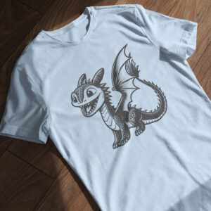 Mockup Image