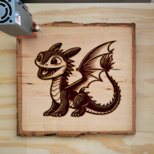 Mockup Image
