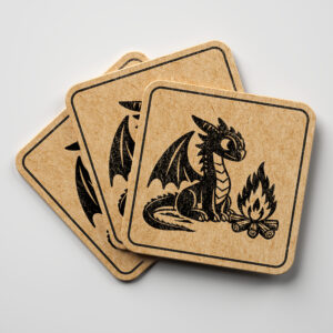 Mockup Image