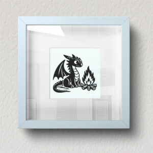 Mockup Image