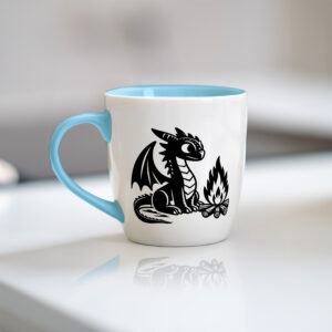 Mockup Image